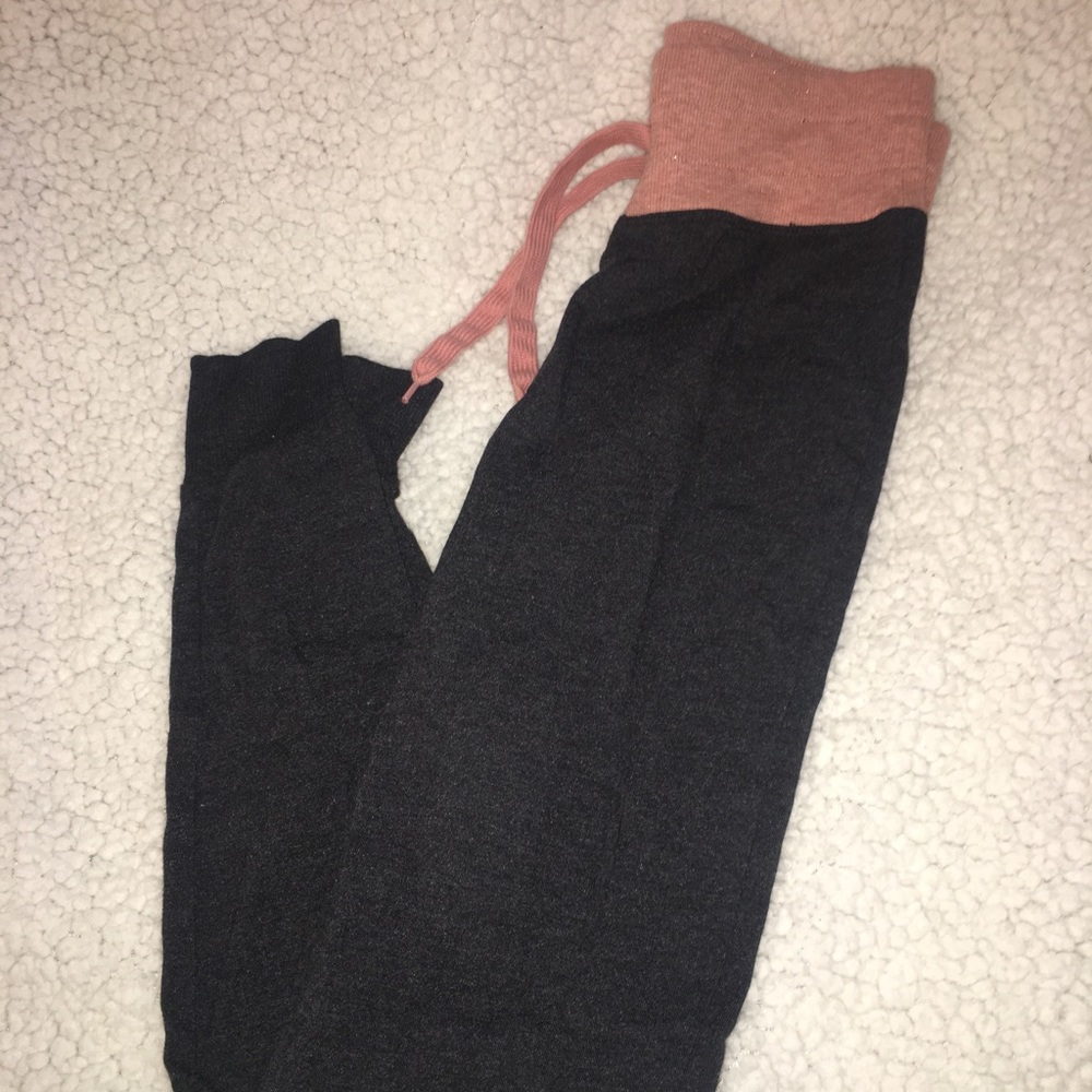 Aeropostale Joggers